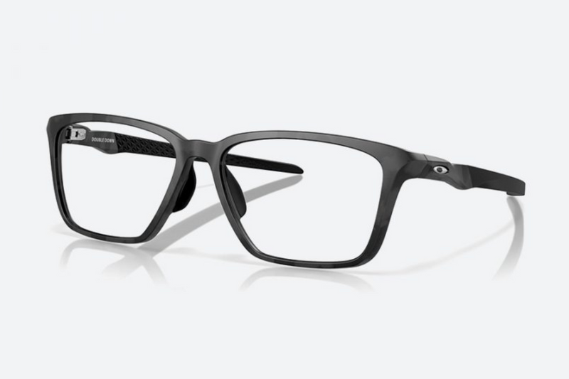 Oakley Frame OX8188D