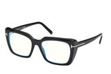 Tom Ford FRAME FT5992-B