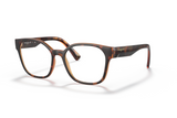 Vogue Frame VO5407