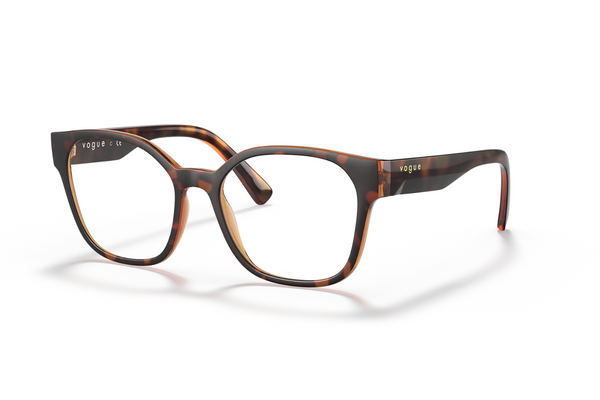 Vogue Frame VO5407