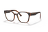 Vogue Frame VO5407