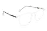 David Jones Frame 2297