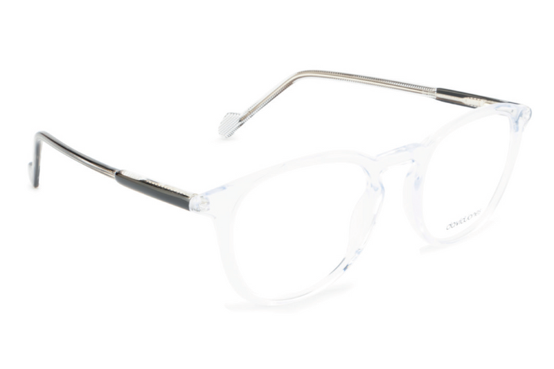 David Jones Frame 2297