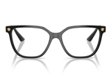 Versace FRAME VE3388U