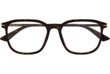 Mont Blanc Frame MB0438O