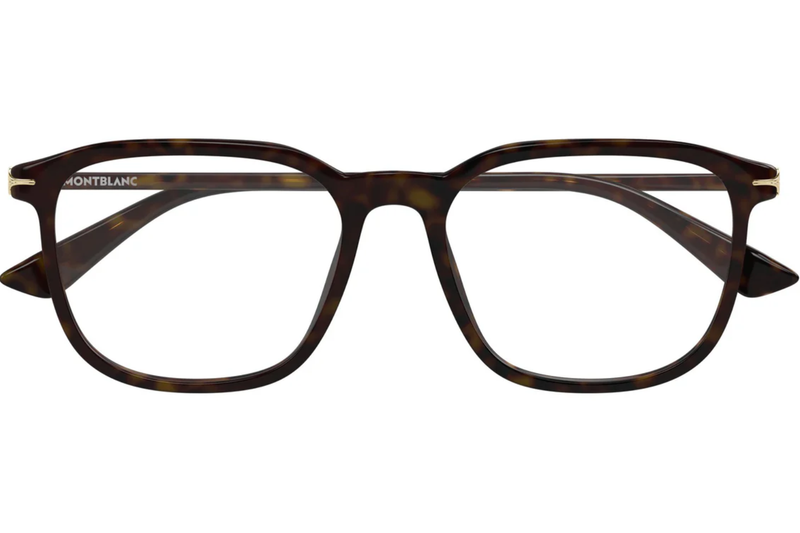 Mont Blanc Frame MB0438O