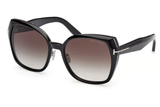 Tom Ford Sunglasses FT1223