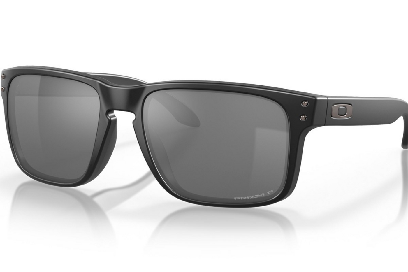 Oakley Sunglasses Holbrook OO9102 55 – woweye