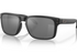 Oakley Sunglasses Holbrook OO9102 55