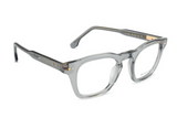 David Jones Frame 2300