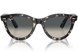 Ray-Ban Sunglass RB2241 (Pre_Booking)