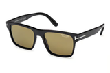 Tom Ford Sunglasses FT1205