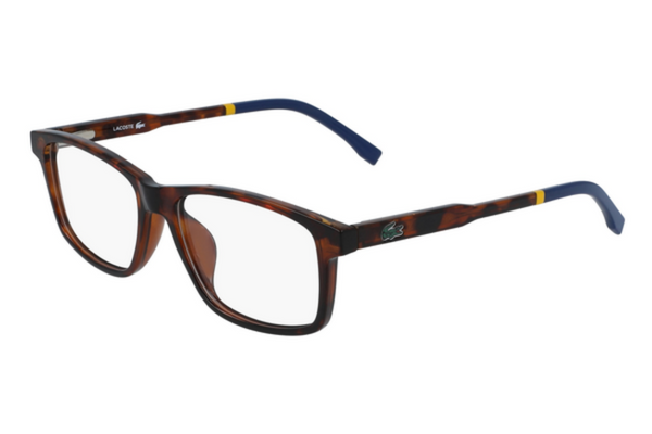Lacoste Frame LA3637