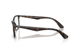Ray-Ban Frame RX7047 54