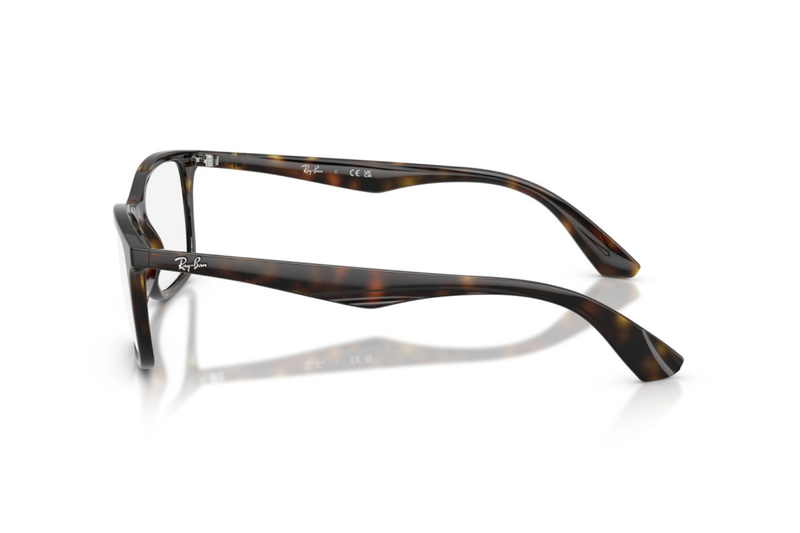Ray-Ban Frame RX7047 54