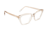 David Jones Frame 2272