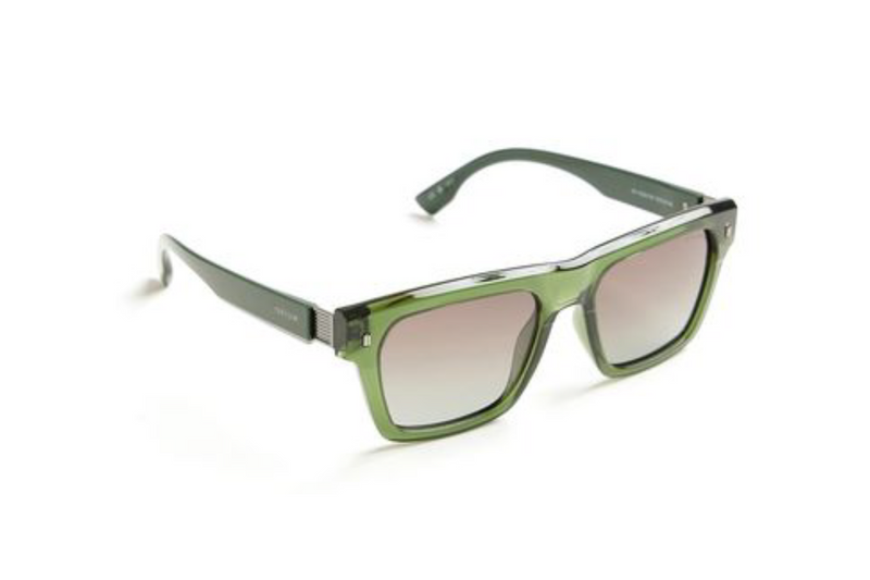 Opium Sunglass OP 10322