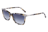 DKNY Sunglasses 539