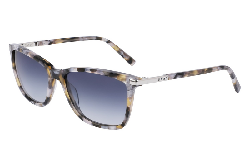 DKNY Sunglasses 539