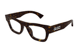 Gucci Frame GG1840O