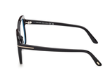 Tom Ford FRAME FT6043-B