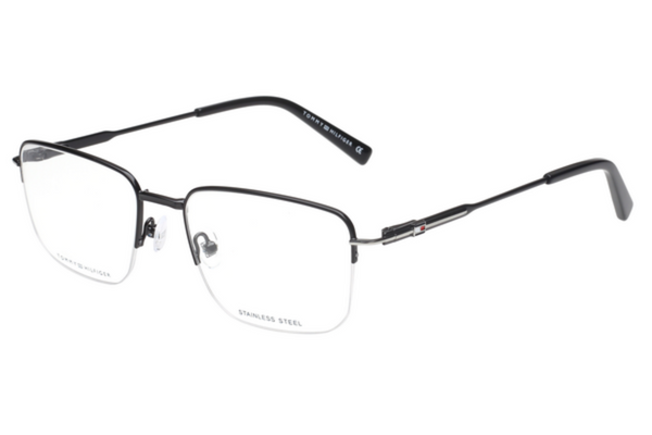 Tommy Hilfiger Frame TH5407