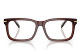 Michal Kors Frame MK4177U