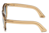 Tom Ford Sunglasses FT0582