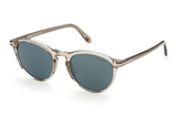 Tom Ford Sunglasses FT0904