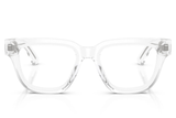 Emporio Armani EA3281