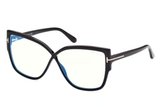 Tom Ford Frame FT5828-B