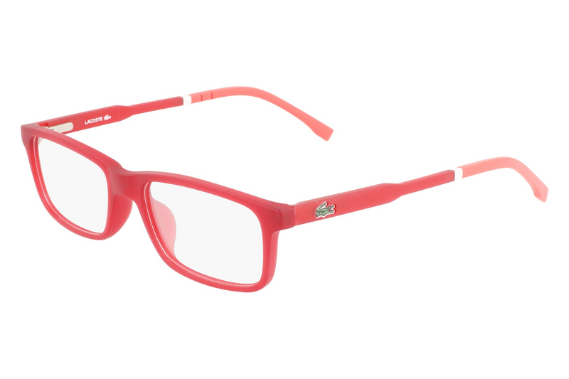 Lacoste Frame LA3646