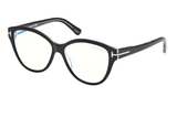 Tom Ford FRAME FT5954-B