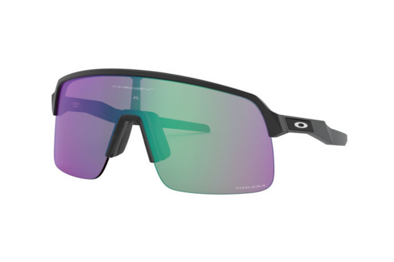 Oakley Sunglasses OO9463