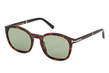 Tom Ford Sunglasses  FT1020