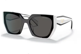 Prada Sunglasses PR 15WS