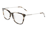 DKNY Frame 7004