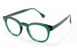 David Jones Frame 2264