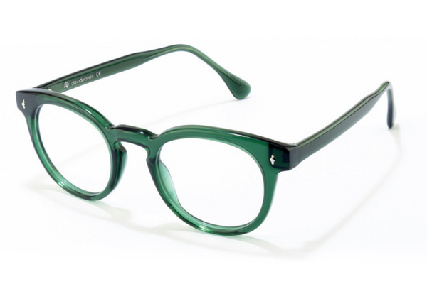 David Jones Frame 2264