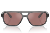 Ray-Ban Sunglass RB4414M (Pre_Booking)