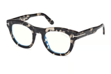 Tom Ford FRAME FT5873-B
