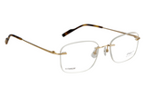 One Degree Frame OD4009 A1C1