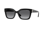Vogue Sunglass VO5613SB