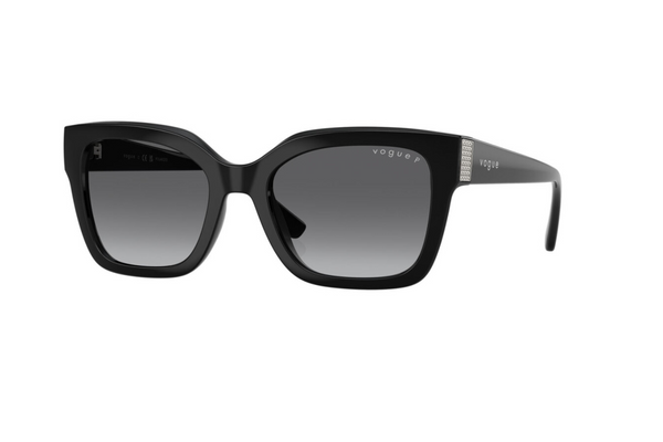 Vogue Sunglass VO5613SB