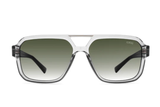 IDEE Sunglasses 3302