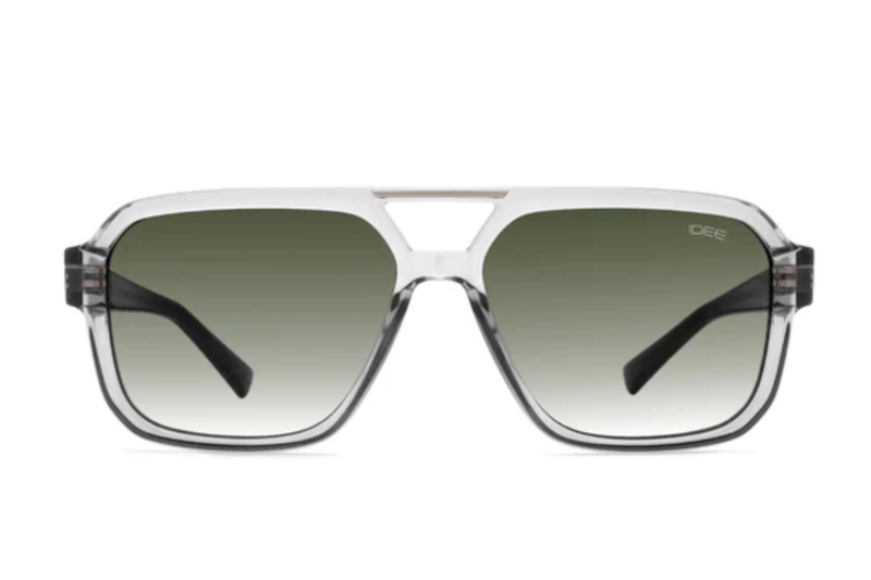 IDEE Sunglasses 3302