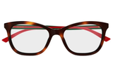 Gucci Frame GG2117O