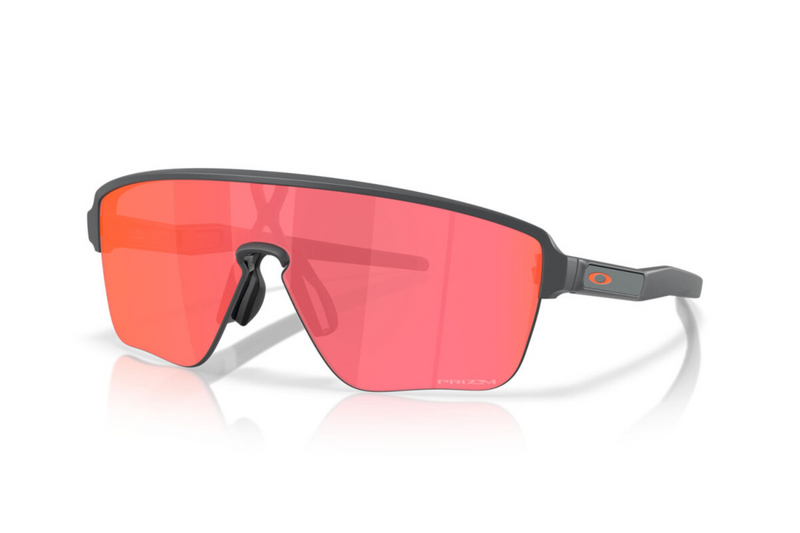 Oakley Sunglasses OO9415