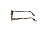 Tom Ford Sunglasses FT1364
