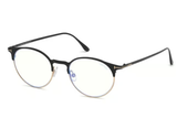 Tom Ford FRAME FT5548-B